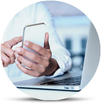 orthopedic aid products india